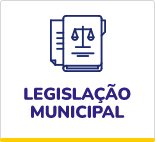 Legislacao 2